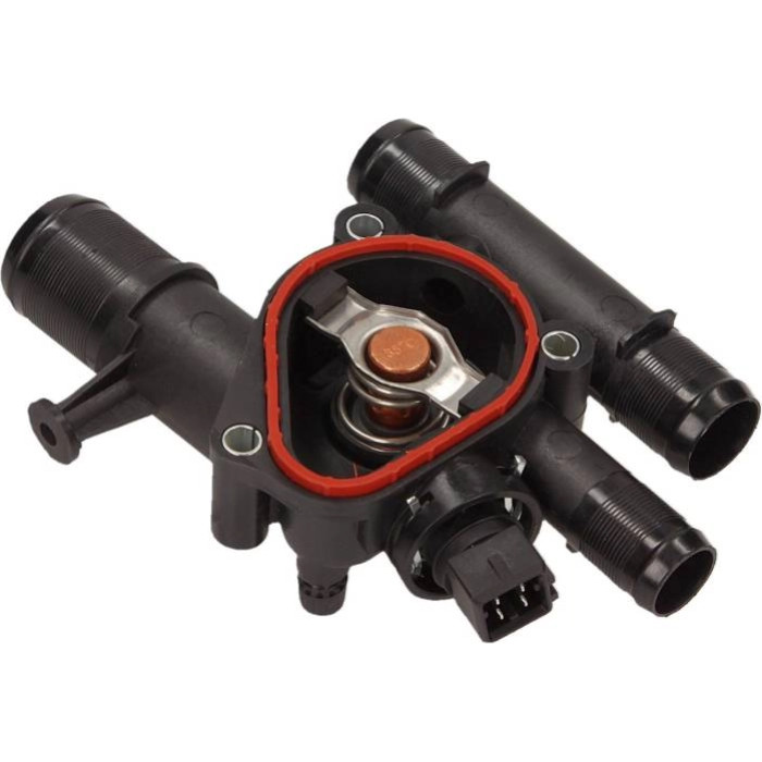 MAXGEAR Kühlmittelthermostat 18-0515 MAXGEAR Kühlmittelthermostat 18-0515