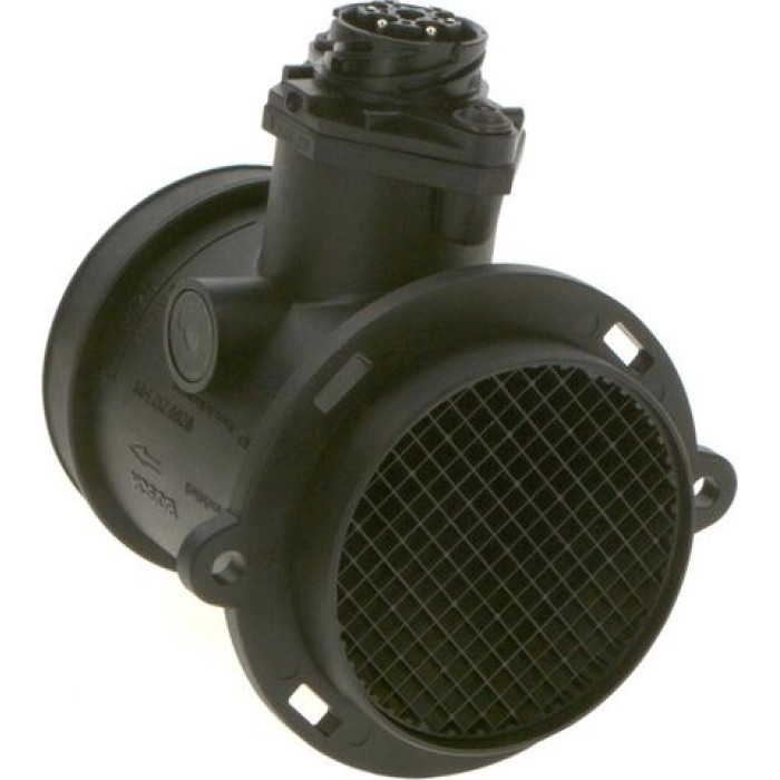 Bosch 15 610 005 Luftmassenmesser 0 280 217 509 Bosch 15 610 005 Luftmassenmesser 0 280 217 509
