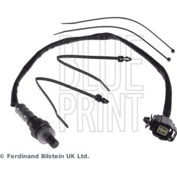 ADM57066 BluePrint ABS Sensor ADM57066 ADM57066 BluePrint ABS Sensor ADM57066