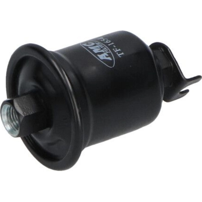 TF-1654 AMC Kraftstofffilter PKW TF-1654 AMC Kraftstofffilter PKW
