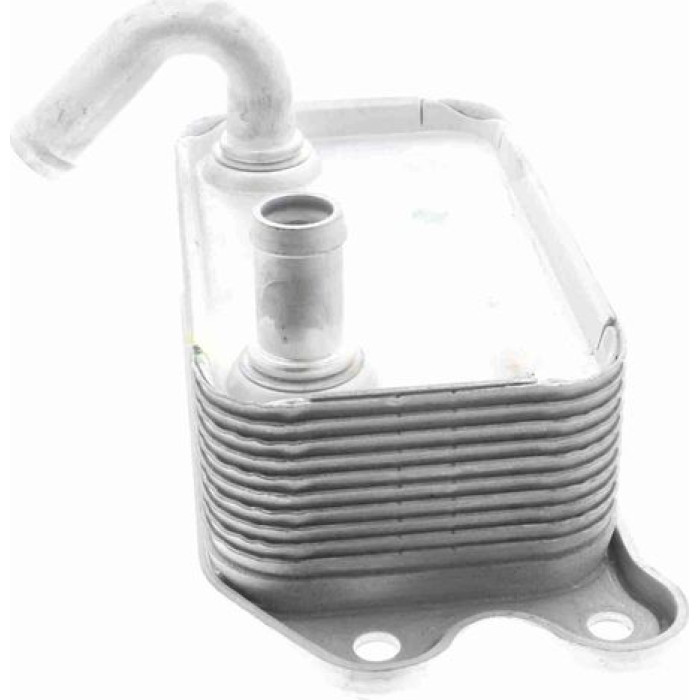 Vemo Motorölkühler V95-60-0008 Vemo Motorölkühler V95-60-0008