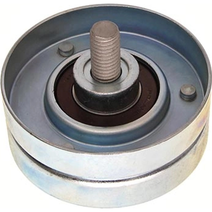 MAXGEAR Keilrippenriemen-Umlenk-/Führungsrolle 55961MG/ROLKA 54-0091 MAXGEAR Keilrippenriemen-Umlenk-/Führungsrolle 55961MG/ROLKA 54-0091