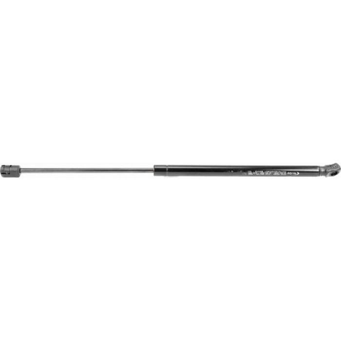 Vaico Gasdruckfeder für Heckklappe/Kofferraumdeckel V10-4713