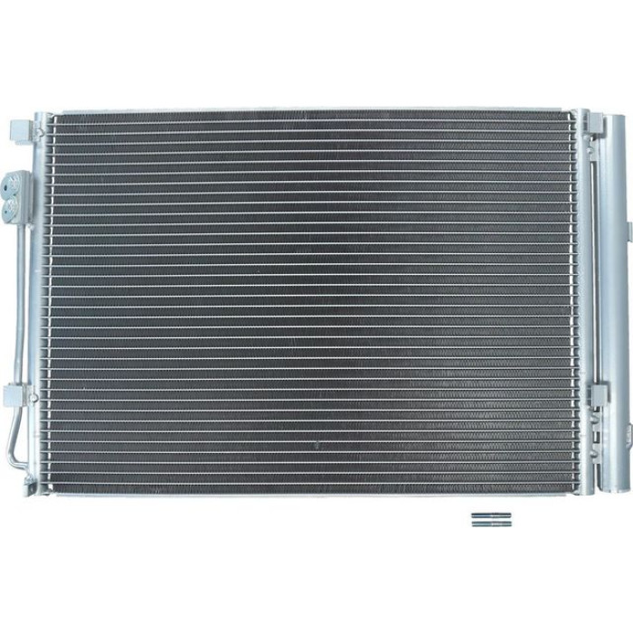 Kamoka Klimakondensator 7800334