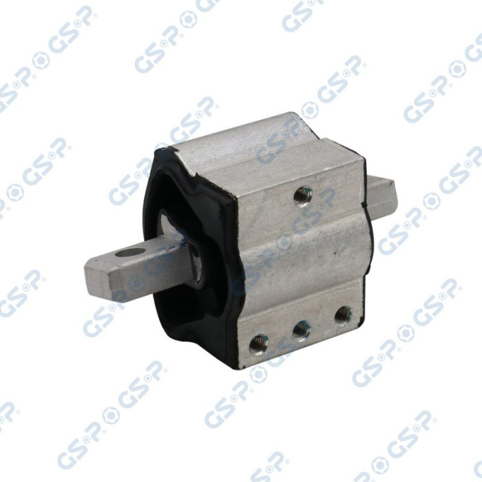 517985 GSP Lagerung, Motor 517985 517985 GSP Lagerung, Motor 517985