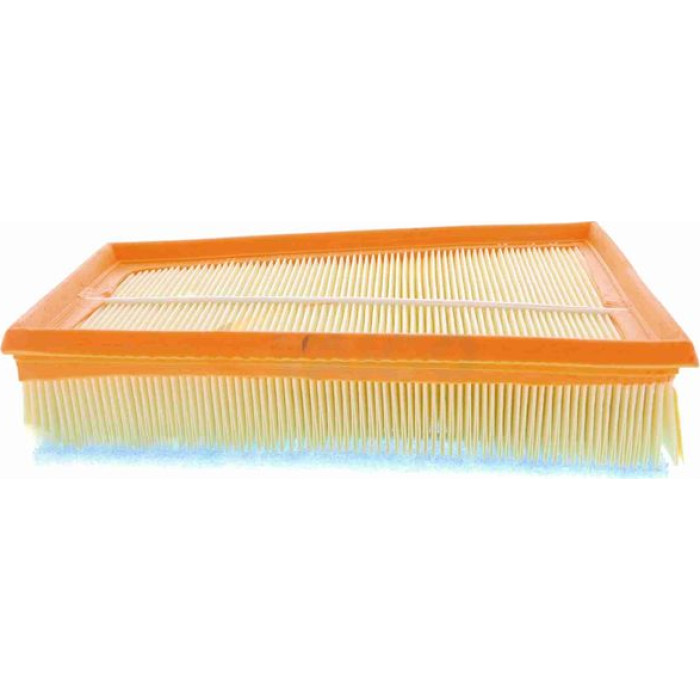 V46-0792 Vaico Luftfilter V46-0792 V46-0792 Vaico Luftfilter V46-0792