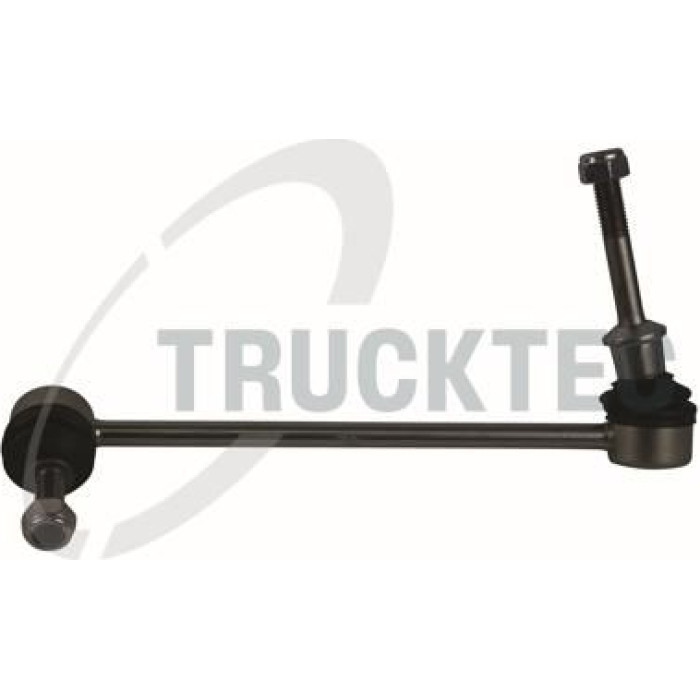 TRUCKTEC AUTOMOTIVE Stabilisatorstange 08.30.067