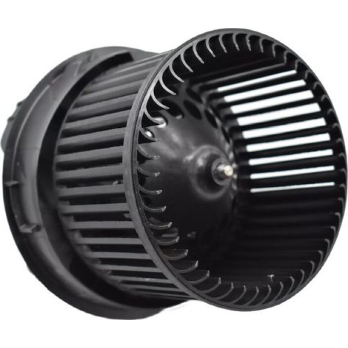 Valeo Lüfter 884632 Valeo Lüfter 884632