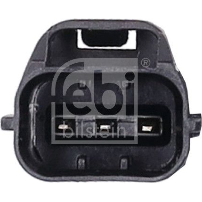 febi Nockenwellensensor 108247 febi Nockenwellensensor 108247