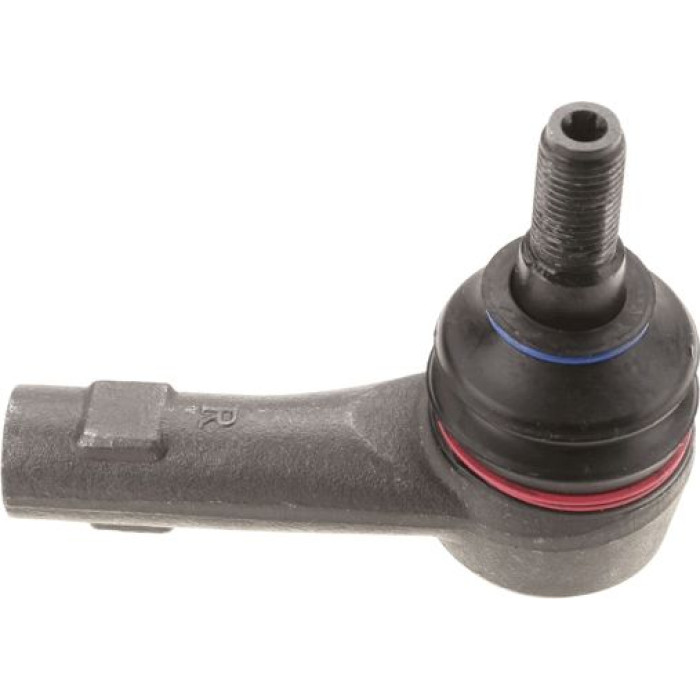 TRW Spurstangenkopf JTE570 TRW Spurstangenkopf JTE570