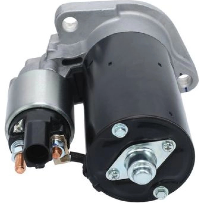 Bosch Starter 1 986 S00 795 Bosch Starter 1 986 S00 795