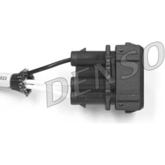 DOX-1023 Denso Lambdasonde DOX-1023