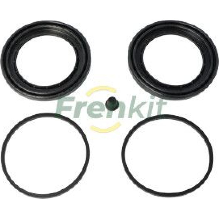 FRENKIT Reparatursatz, Bremssattel 268003 FRENKIT Reparatursatz, Bremssattel 268003