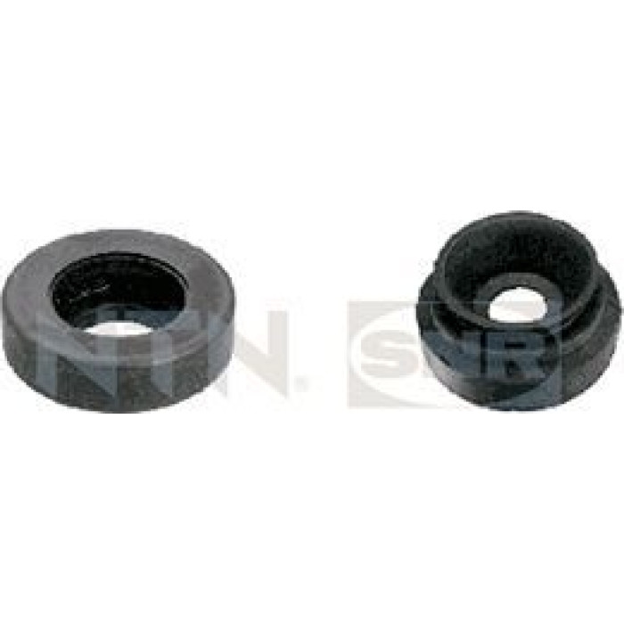 SNR Domlager-Reparatursatz KB657.05 SNR Domlager-Reparatursatz KB657.05