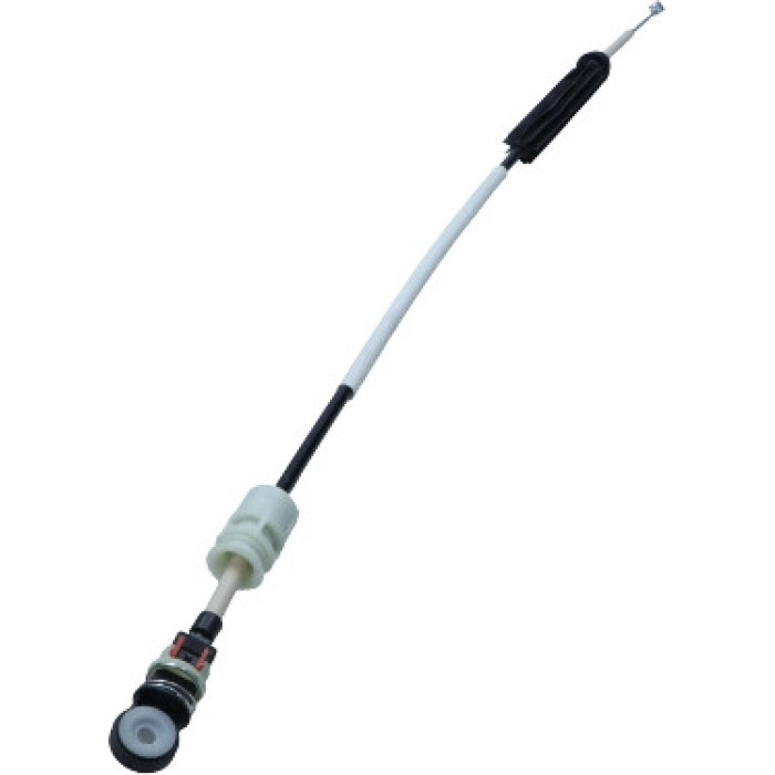 MAXGEAR Schaltseilzug 32-0608 MAXGEAR Schaltseilzug 32-0608