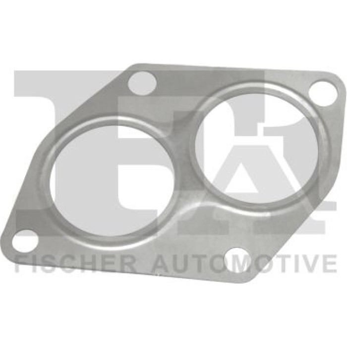 FA1 Auspuffdichtung 120-925