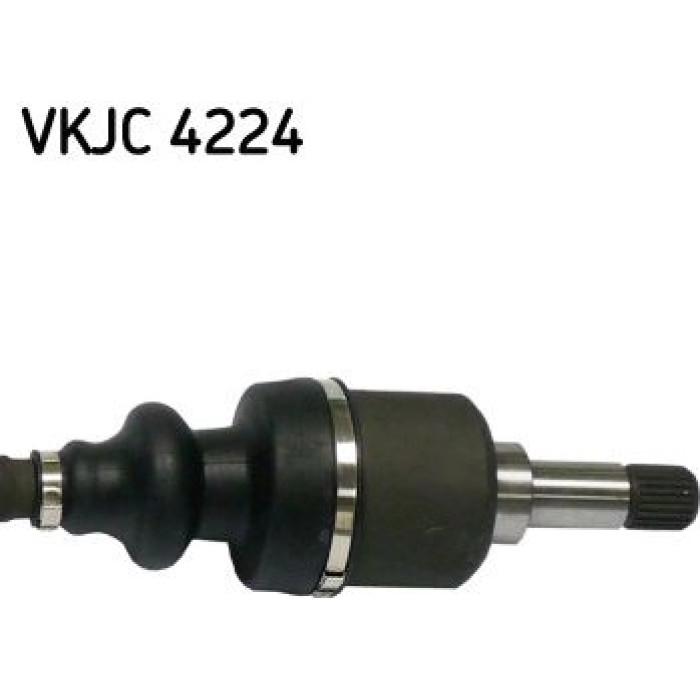SKF Antriebswelle VKJC 4224 SKF Antriebswelle VKJC 4224
