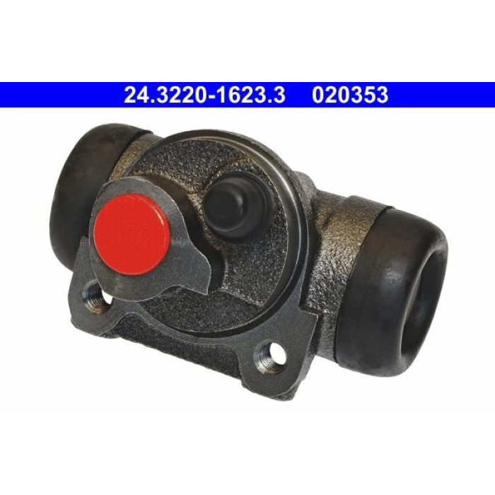 ATE Radbremszylinder 24.3220-1623.3 ATE Radbremszylinder 24.3220-1623.3