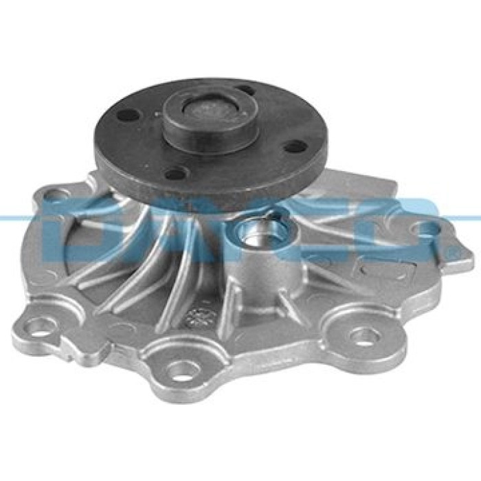 Dayco Wasserpumpe / Kühlmittelpumpe DP623 Dayco Wasserpumpe / Kühlmittelpumpe DP623