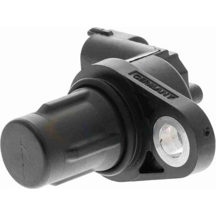 V45-72-0068 Vemo Nockenwellensensor V45-72-0068 V45-72-0068 Vemo Nockenwellensensor V45-72-0068