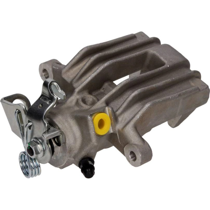 MAXGEAR Bremssattel 82-0012 MAXGEAR Bremssattel 82-0012