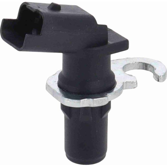 Vemo Kurbelwellensensor V22-72-0015 Vemo Kurbelwellensensor V22-72-0015