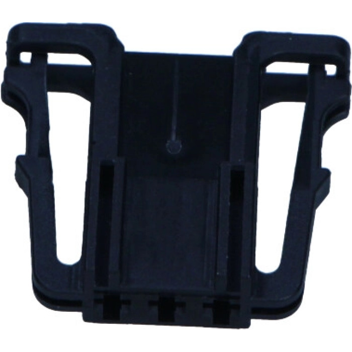 VAG Original 1T0972703 1T0972703 Audi A5 Stecker 10 – – OE-Nr. 1T0972703