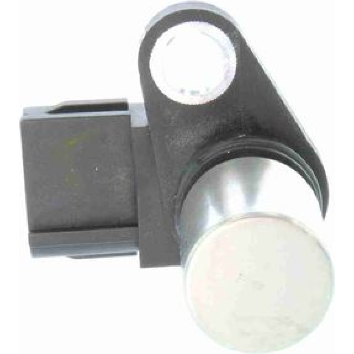 Vemo Drehzahlsensor V25-72-1087 Vemo Drehzahlsensor V25-72-1087