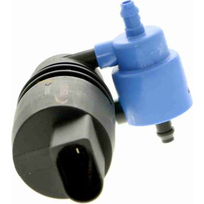 Vemo Waschpumpe für Scheinwerferreinigung V46-08-0013 Vemo Waschpumpe für Scheinwerferreinigung V46-08-0013
