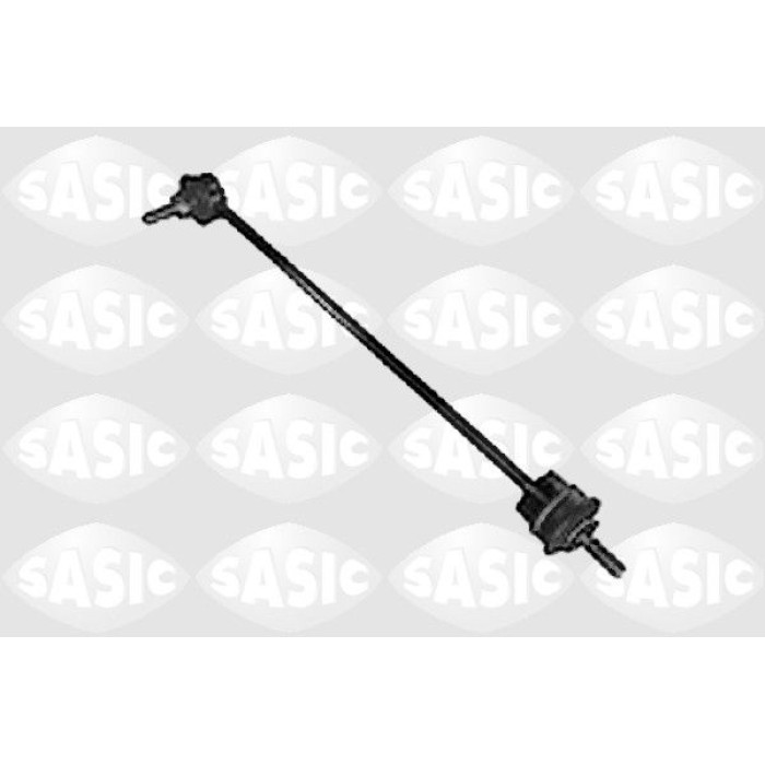 SASIC Stange/Strebe, Stabilisator 4005132 SASIC Stange/Strebe, Stabilisator 4005132