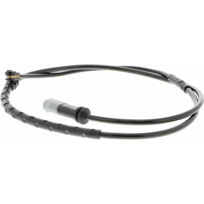 V20-72-0027 Vemo Bremsbelagverschleißsensor V20-72-0027 V20-72-0027 Vemo Bremsbelagverschleißsensor V20-72-0027