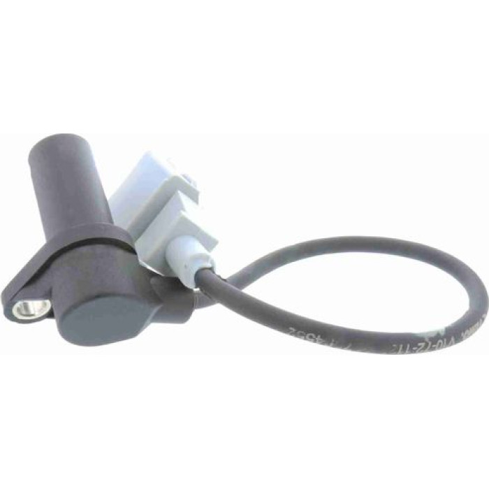 Vemo Kurbelwellensensor V10-72-1128 Vemo Kurbelwellensensor V10-72-1128