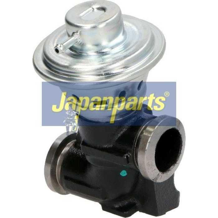 Japanparts AGR-Ventil EGR-0207 Japanparts AGR-Ventil EGR-0207