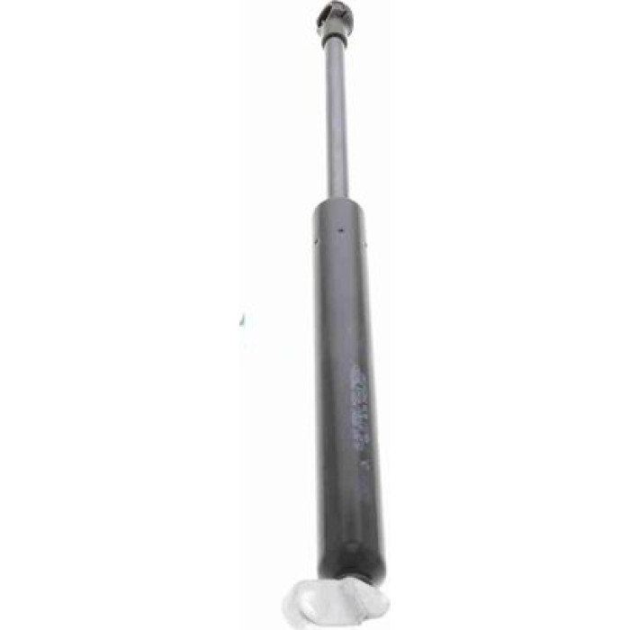 Vaico Gasdruckfeder für Heckklappe/Kofferraumdeckel V20-1005