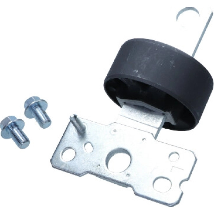 MAXGEAR Achskörper-Reparatursatz 72-3803 MAXGEAR Achskörper-Reparatursatz 72-3803