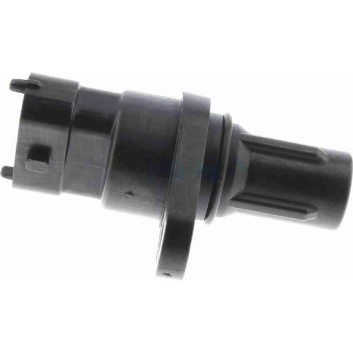 Vemo Nockenwellensensor V52-72-0201 Vemo Nockenwellensensor V52-72-0201