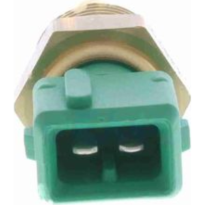 Vemo Kühlmitteltemperatursensor V55-72-0001 Vemo Kühlmitteltemperatursensor V55-72-0001