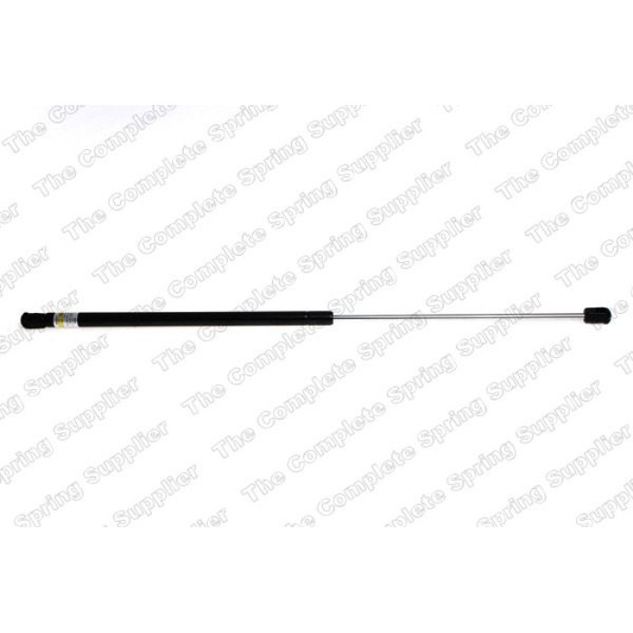 LESJÖFORS Gasdruckfeder 8056812 LESJÖFORS Gasdruckfeder 8056812