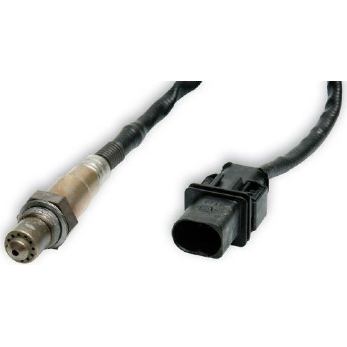 0 281 004 026 Bosch Lambdasonde 0 281 004 026 0 281 004 026 Bosch Lambdasonde 0 281 004 026