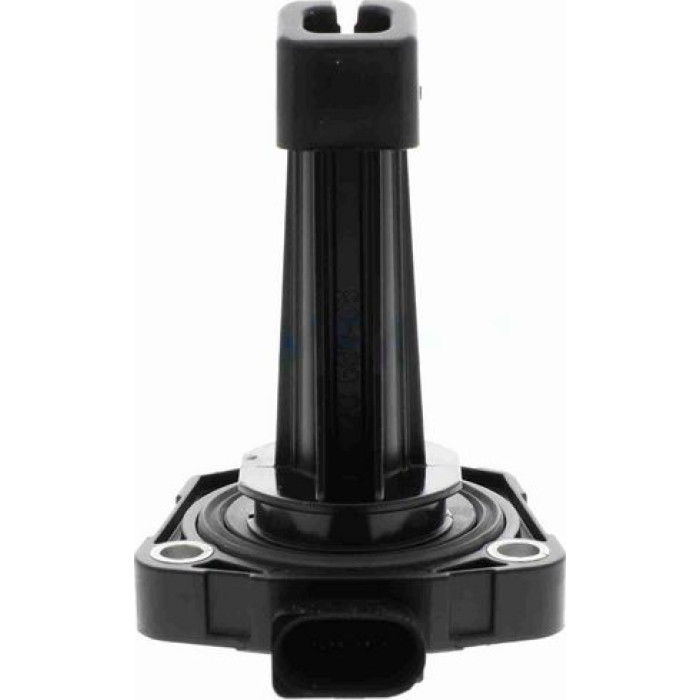 Vemo Motorölstandsensor V10-72-1424 Vemo Motorölstandsensor V10-72-1424