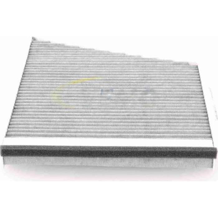 Vemo Innenraumfilter V30-31-1009 Vemo Innenraumfilter V30-31-1009