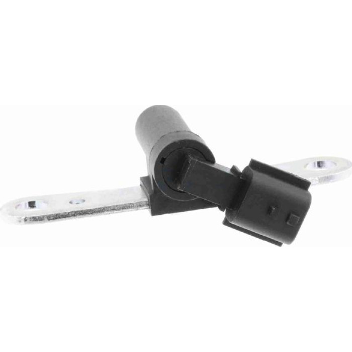 Vemo Kurbelwellensensor V21-72-0001 Vemo Kurbelwellensensor V21-72-0001