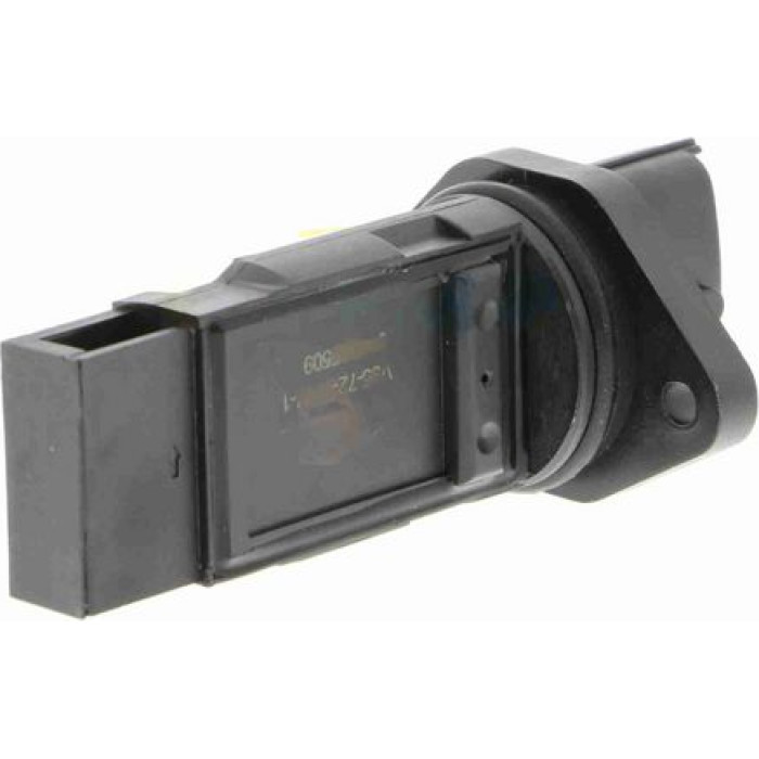 Vemo Luftmassenmesser V95-72-0047-1 Vemo Luftmassenmesser V95-72-0047-1