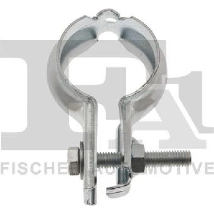 FA1 Auspuffrohrverbinder 774-954 FA1 Auspuffrohrverbinder 774-954