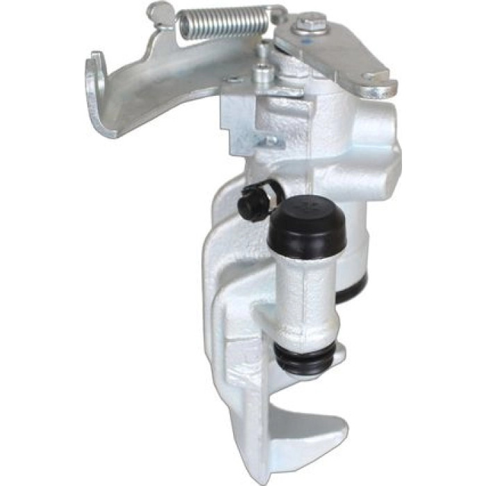 Bosch Bremssattel 0 986 134 565