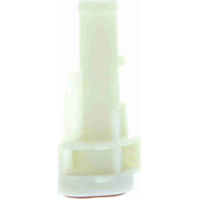 Vemo Kühlmitteltemperatursensor V24-72-0104 Vemo Kühlmitteltemperatursensor V24-72-0104