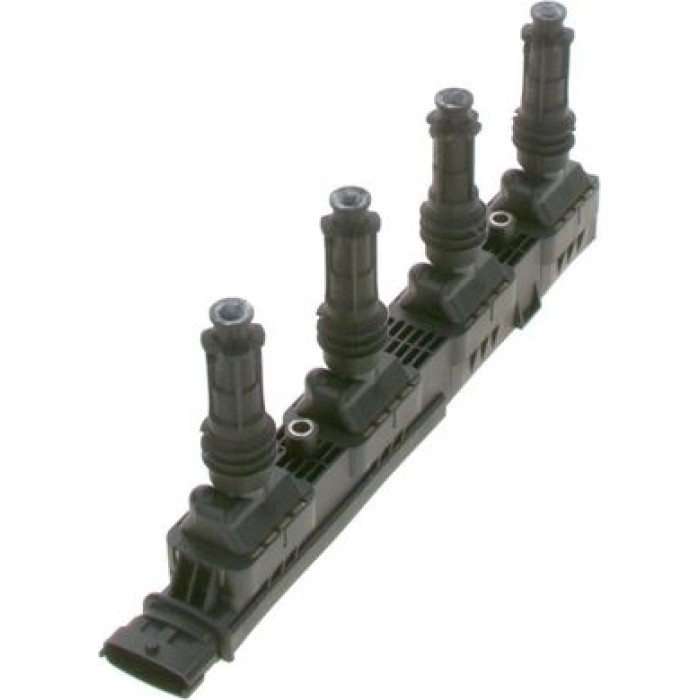 Bosch Spulensystem 0 221 503 015 Bosch Spulensystem 0 221 503 015