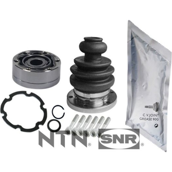 SNR Gelenksatz, Antriebswelle IJK54.002 SNR Gelenksatz, Antriebswelle IJK54.002