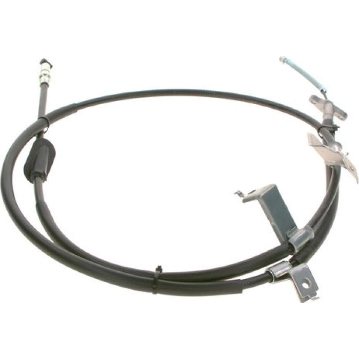 Bosch Handbremsseil 1987482915 Bosch Handbremsseil 1987482915