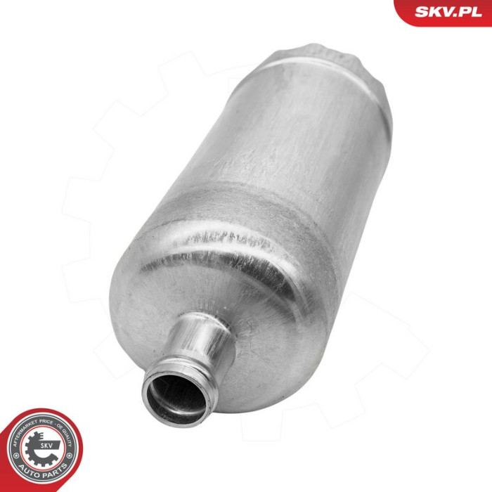 02SKV010 SKV GERMANY Kraftstoffpumpe 02SKV010 02SKV010 SKV GERMANY Kraftstoffpumpe 02SKV010